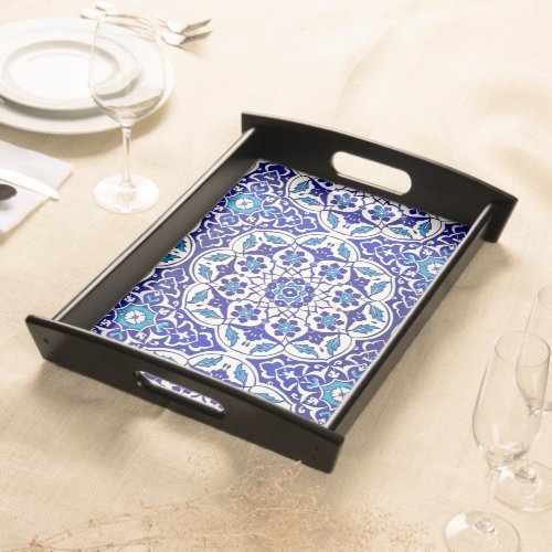 Save 20% with code DEAL4YOU2024 - Elevate the look of your culinary creations with our stunning serving trays zazzle.com/symmetrical_vi… #dishware #servingtray #culinary #food #home #living #meals #dishes #kitchen #zazzle #zazzlemade #wood #celebration #parties