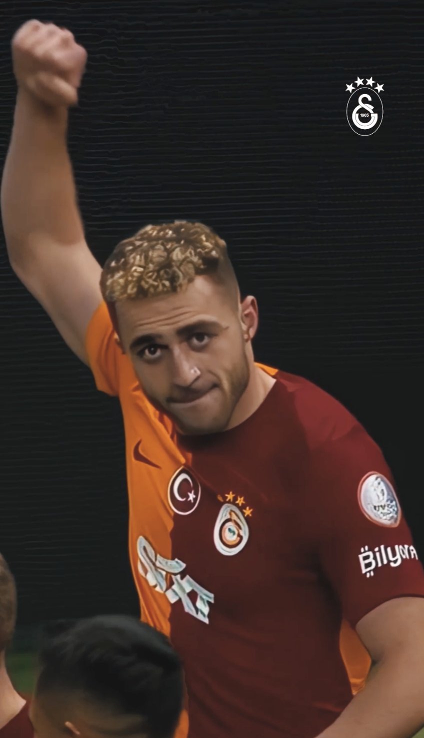 Galatasaray EN (@Galatasaray) / X