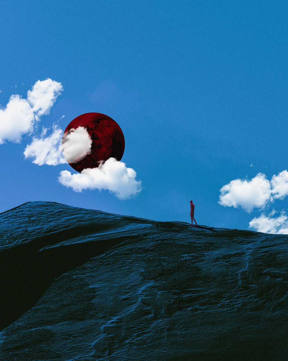 Milla Si tweet media