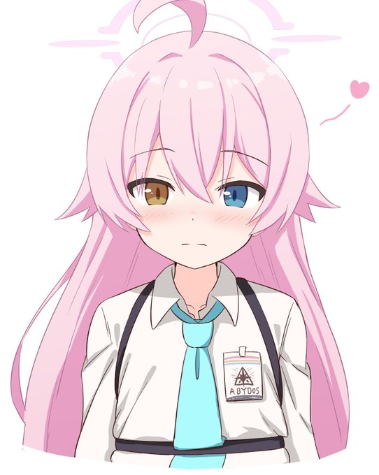 ホシノ=おじサン 