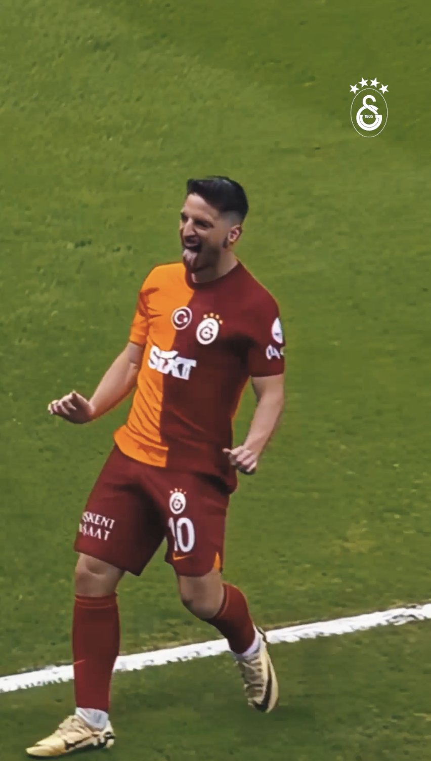 Galatasaray - .de