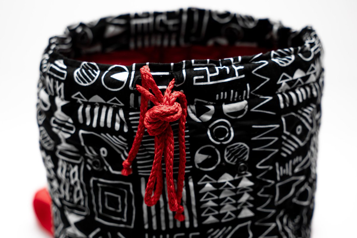 thevardzfit tweet media