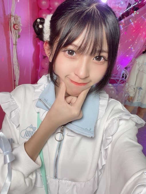 Twitterのコスプレ画像10