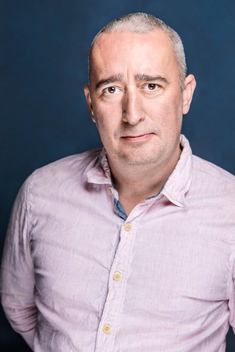 Conrad Sharp tweet media