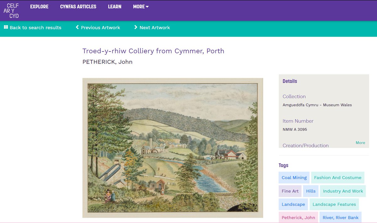 Prospectacnmw tweet media