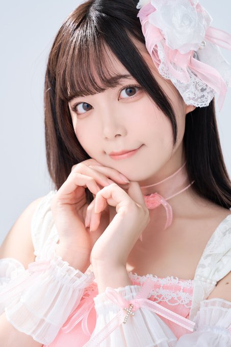 コスプレイヤー姫綺みみこのTwitter画像47