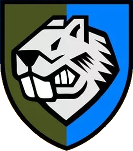 MAniskevic's tweet photo. @Jeff21461 @Militarylandnet there is no emblem of the 808th Separate Support Regiment.
 https://t.co/cXLObeEs2r %D0%BE%D0%BB%D0%BA_%D0%BF%D1%96%D0%B4%D1%82%D1%80%D0%B8%D0%BC%D0%BA%D0%B8_(% D0%A3%D0%BA%D1%80%D0%B0%D1%97%D0%BD%D0%B0) https://t.co/9k8tTJYj0F