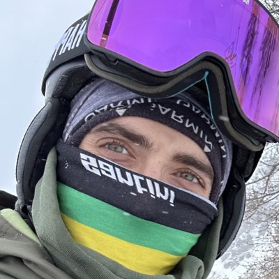 Umbeb_'s tweet photo. #NuovaFotoProfilo https://t.co/PaHilq2KBs