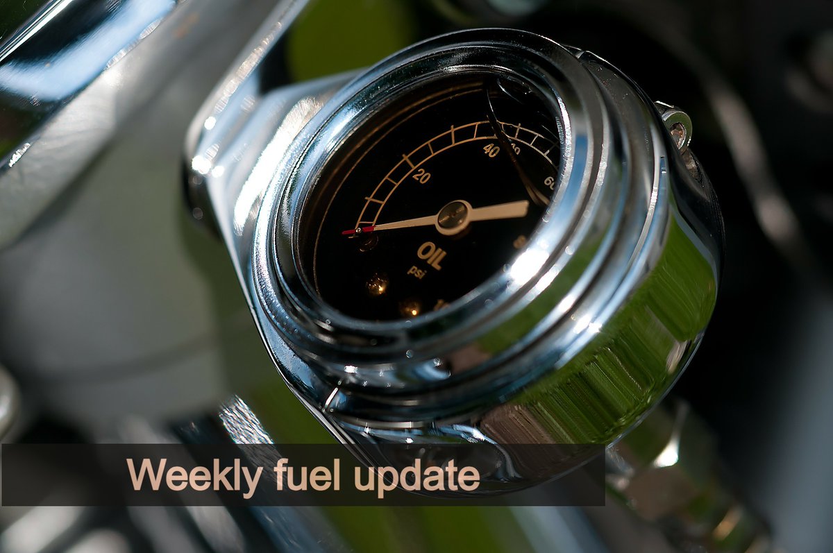 Orion Farming Group tweet media