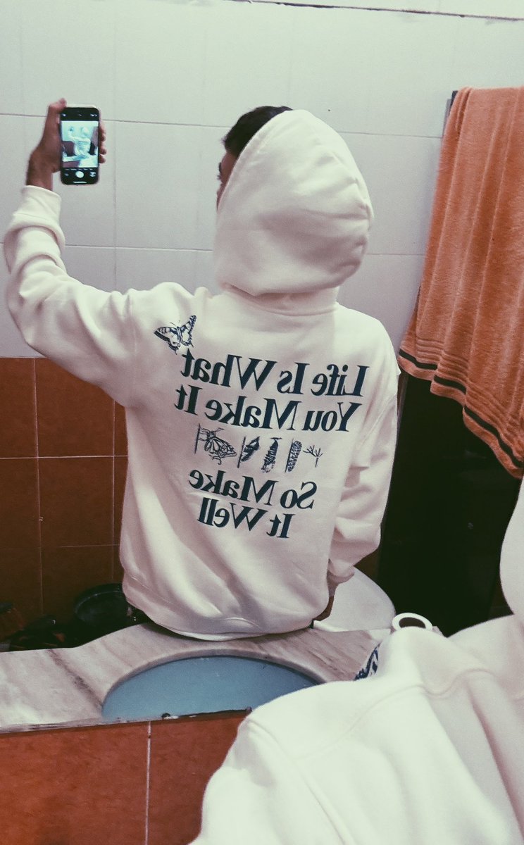 🤟🏼💆🏽‍♂️