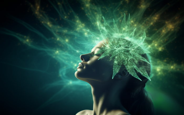 CBD_discount tweet media