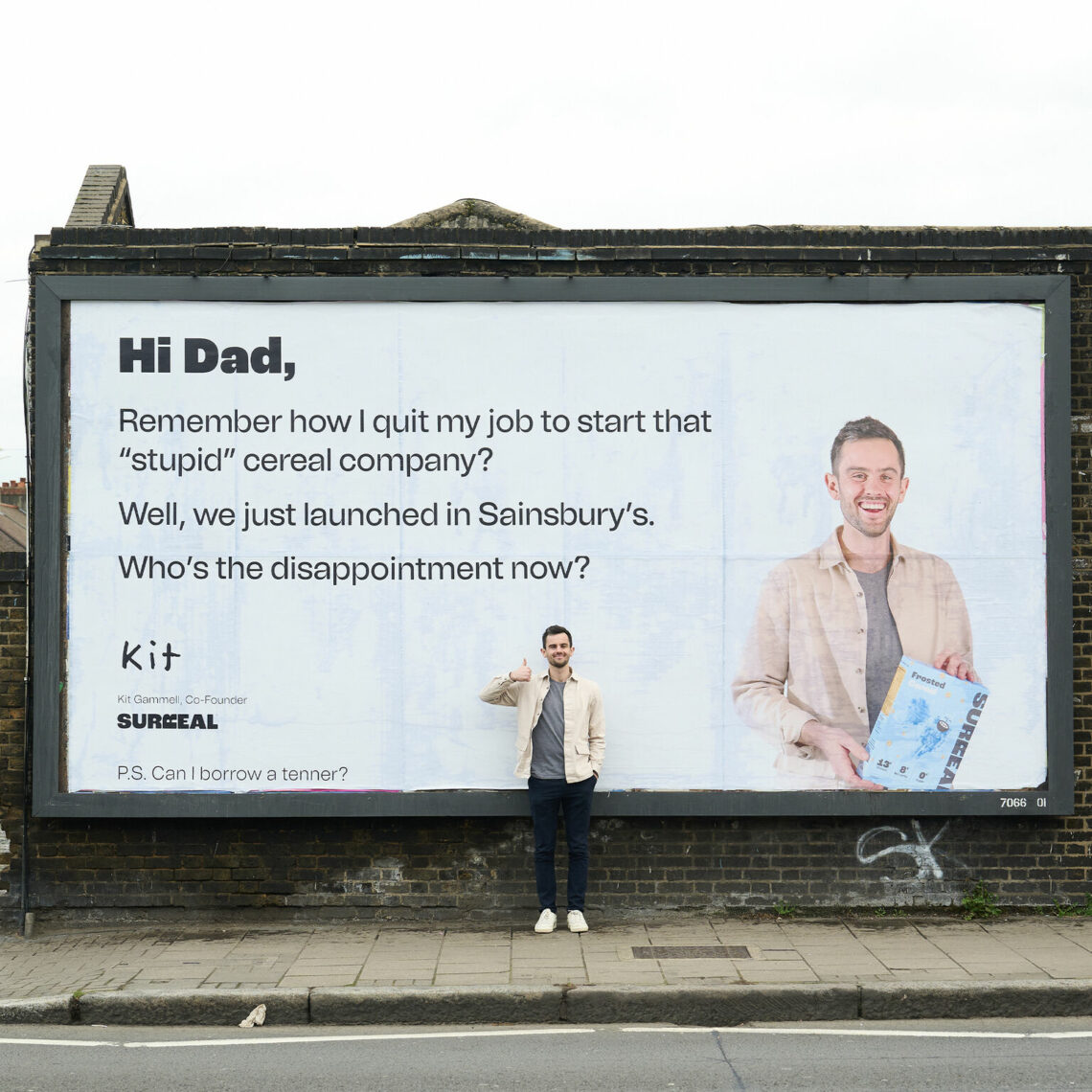 SURREAL OOH - theinspiration.com/2024/02/surrea…