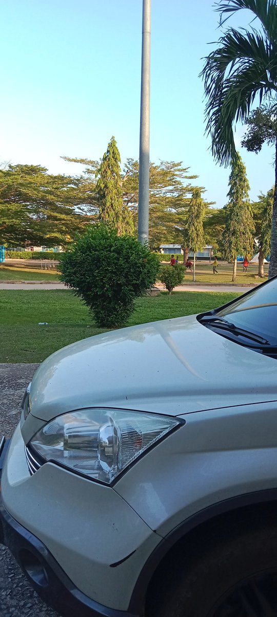 RuMuham's tweet image. @RuMuham ทักได้