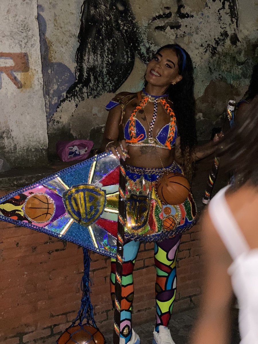 CHEFINHAS DA 4.5 2024 🎉

🎭O BLOCO É RUA 🎭