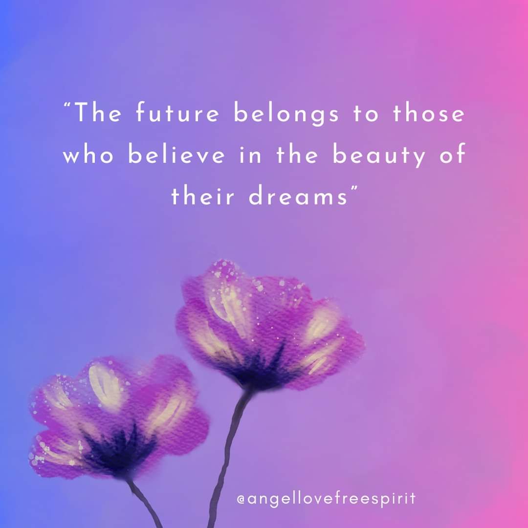 Dream big, believe deeply, and chase sunsets! ✨ 
#TheFutureIsYours
#Manifestation #MindsetMatters #AnythingIsPossible