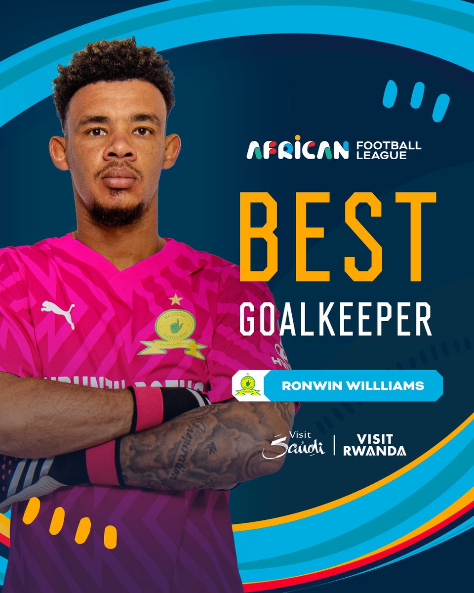 DiscoNicholas's tweet photo. "Open Net"
"80 KG"
"Onana"
"He will be a Bench Warmer"
"He must forget about his spot in Bafana Bafana"
Look at him. What are they saying now.?
#Ronza #RonwenWilliams #CaptainWilliams https://t.co/VlnUxSwTdx