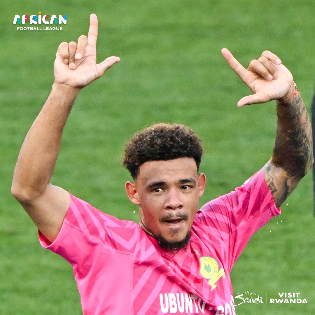 DiscoNicholas's tweet photo. "Open Net"
"80 KG"
"Onana"
"He will be a Bench Warmer"
"He must forget about his spot in Bafana Bafana"
Look at him. What are they saying now.?
#Ronza #RonwenWilliams #CaptainWilliams https://t.co/VlnUxSwTdx