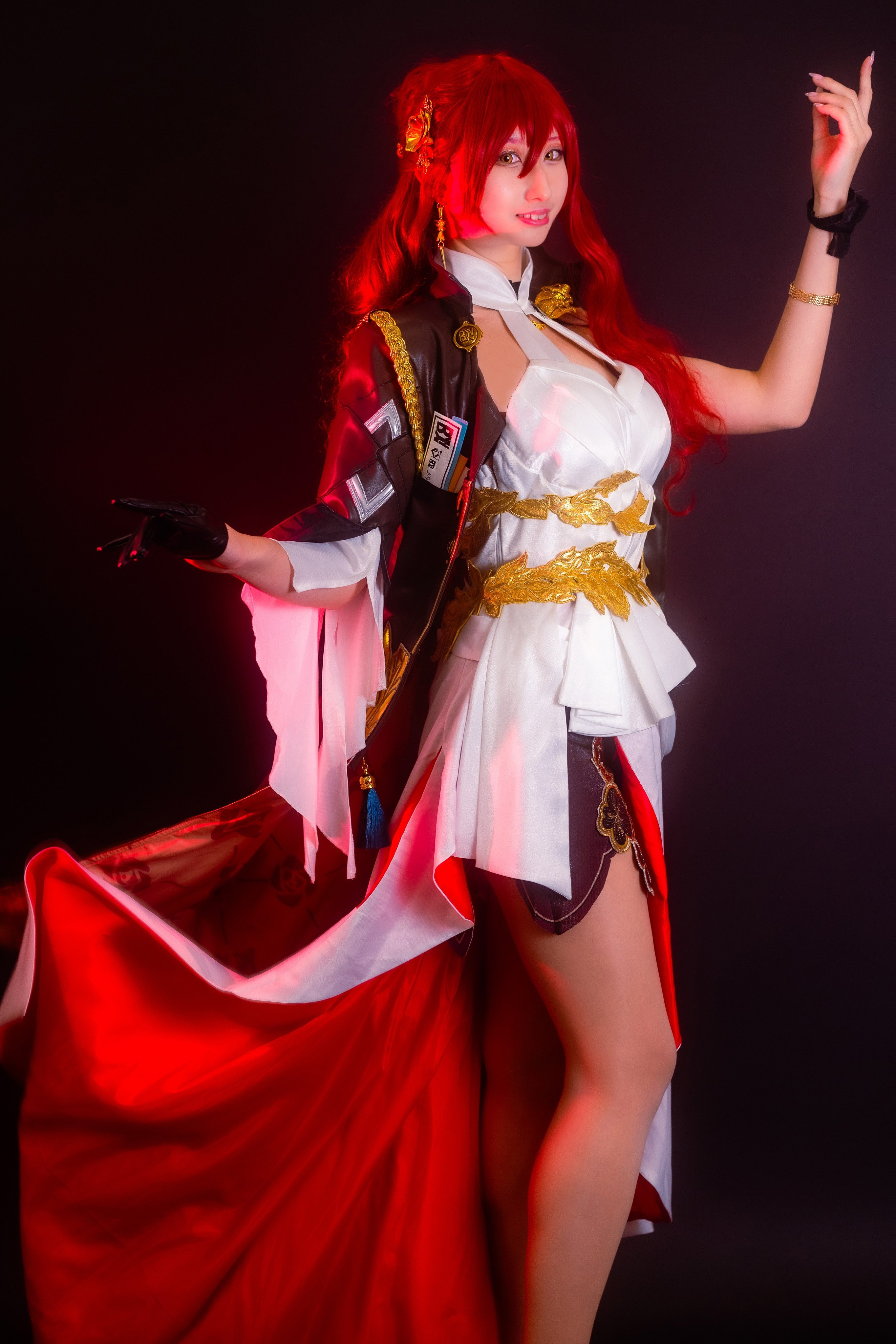 Google Play 大感謝祭 コレクションカード3枚 姫子 星 三月なのか GNi3IW2aUAAOcBM.jpg