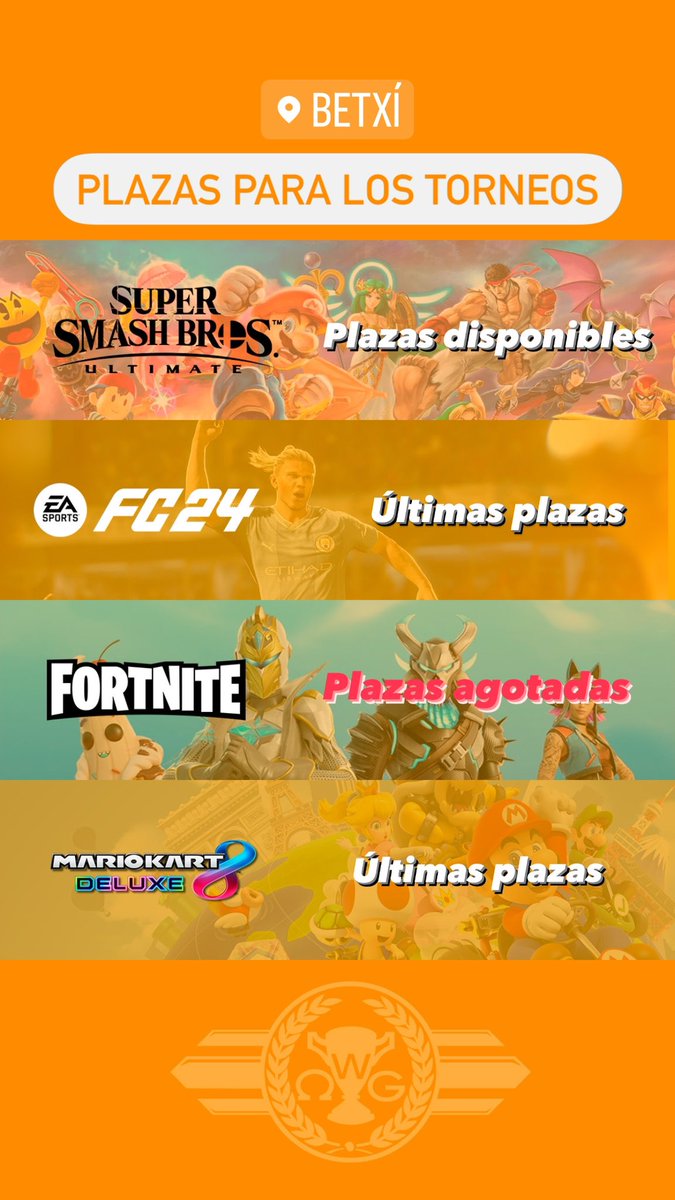 Omega World Games tweet media