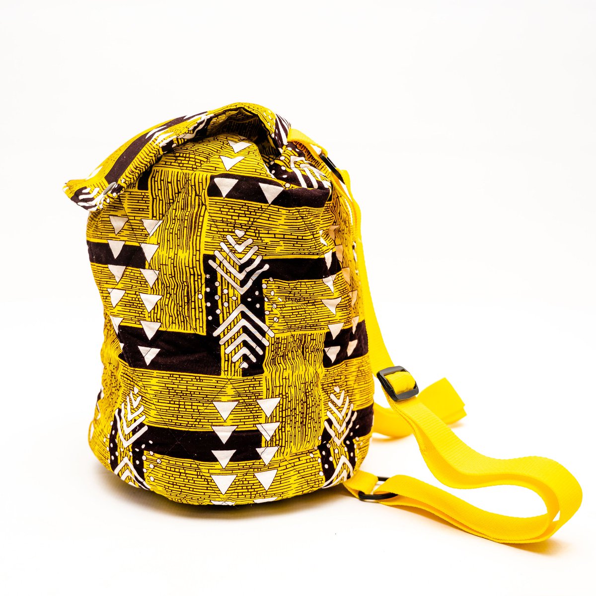 thevardzfit tweet media