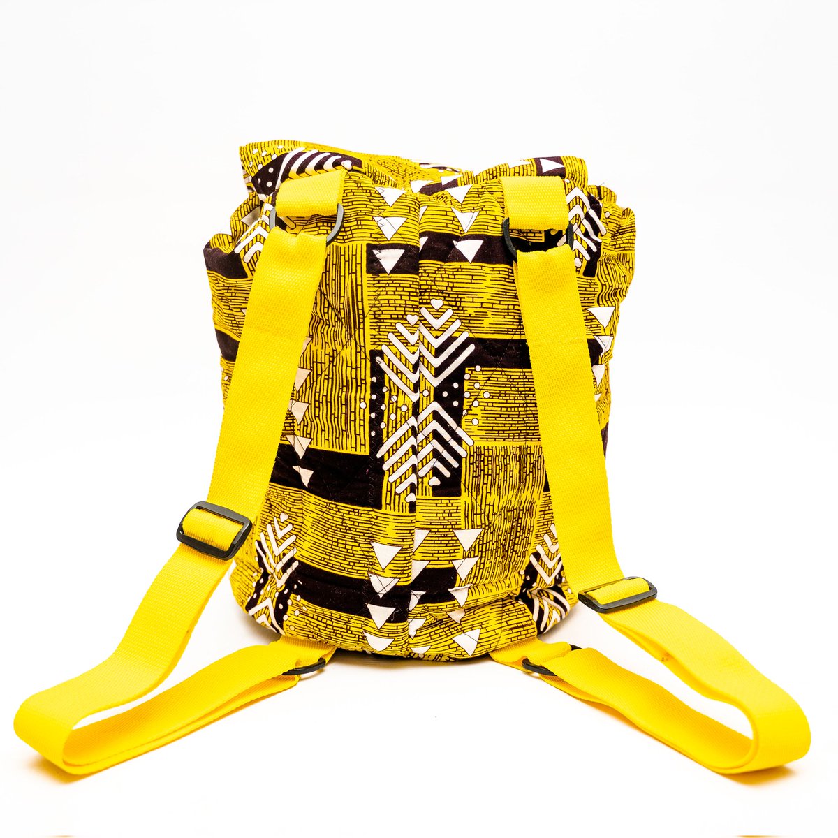 thevardzfit tweet media