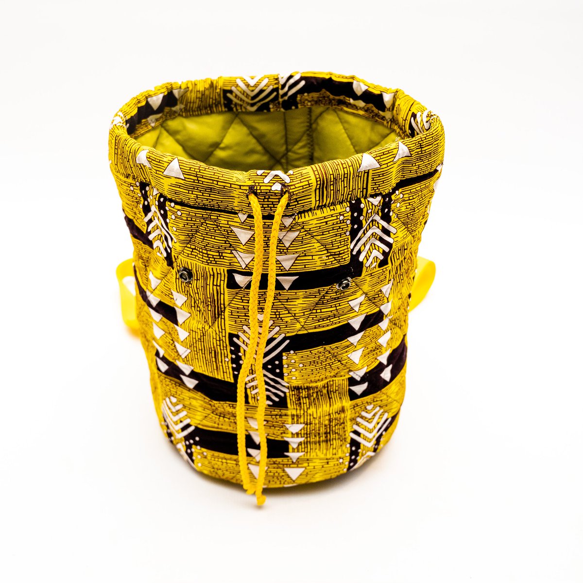 thevardzfit tweet media