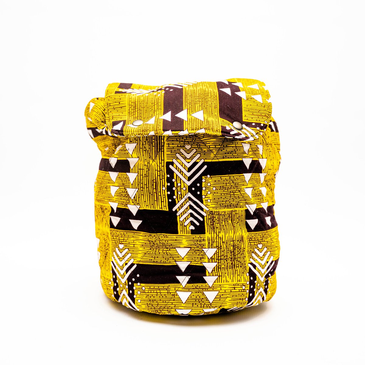 thevardzfit tweet media