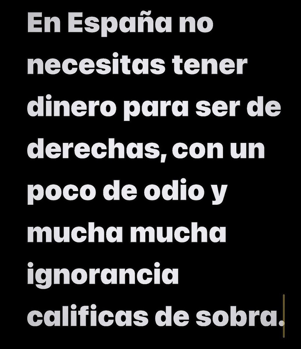 jose (@nefeerr) on Twitter photo 