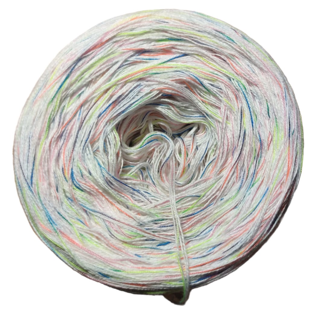 g_farbwelt's tweet photo. Neu im Shop: Bobbel "Karneval"
***Limitiert!**

https://t.co/ne2IdJI5tS

#handarbeitsclub #werbung #stricken #häkeln #handgewickelt #farbverlaufsbobbel #bobbel https://t.co/vSceqTe3CR