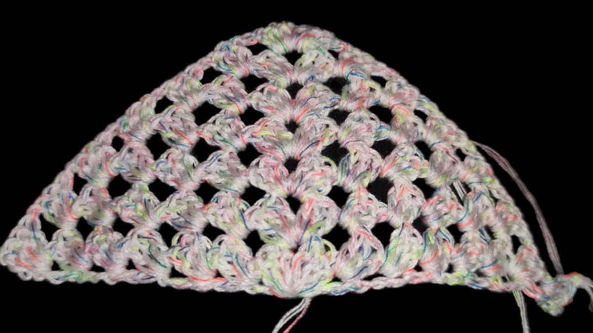 g_farbwelt's tweet photo. Neu im Shop: Bobbel "Karneval"
***Limitiert!**

https://t.co/ne2IdJI5tS

#handarbeitsclub #werbung #stricken #häkeln #handgewickelt #farbverlaufsbobbel #bobbel https://t.co/vSceqTe3CR