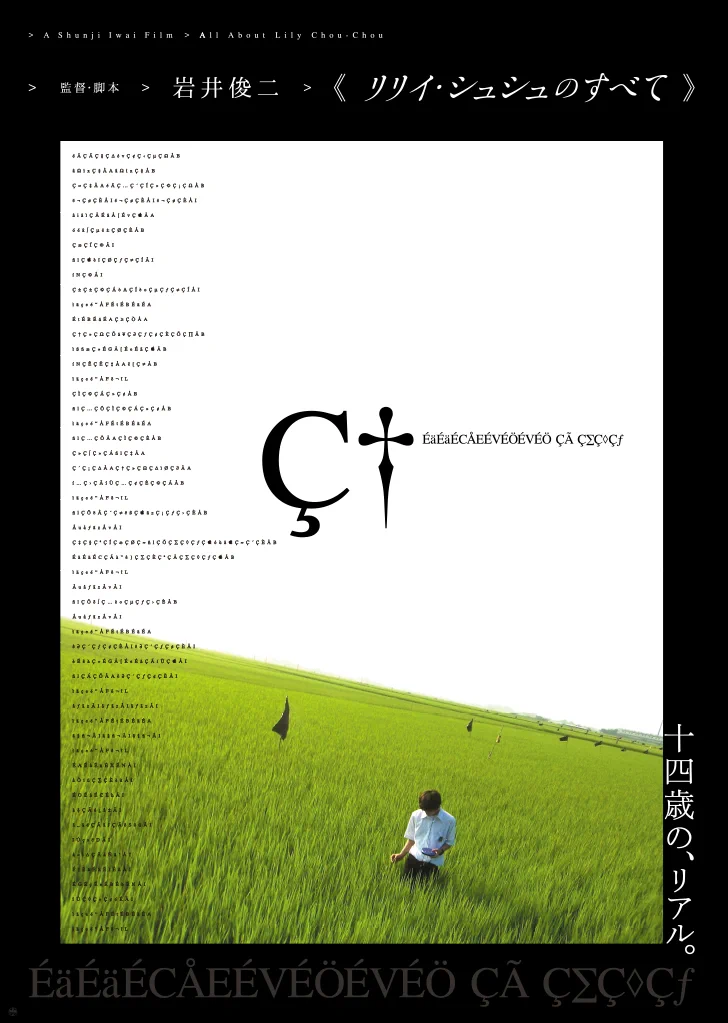 GGIXcuGaQAA3Ktg?format=webp&