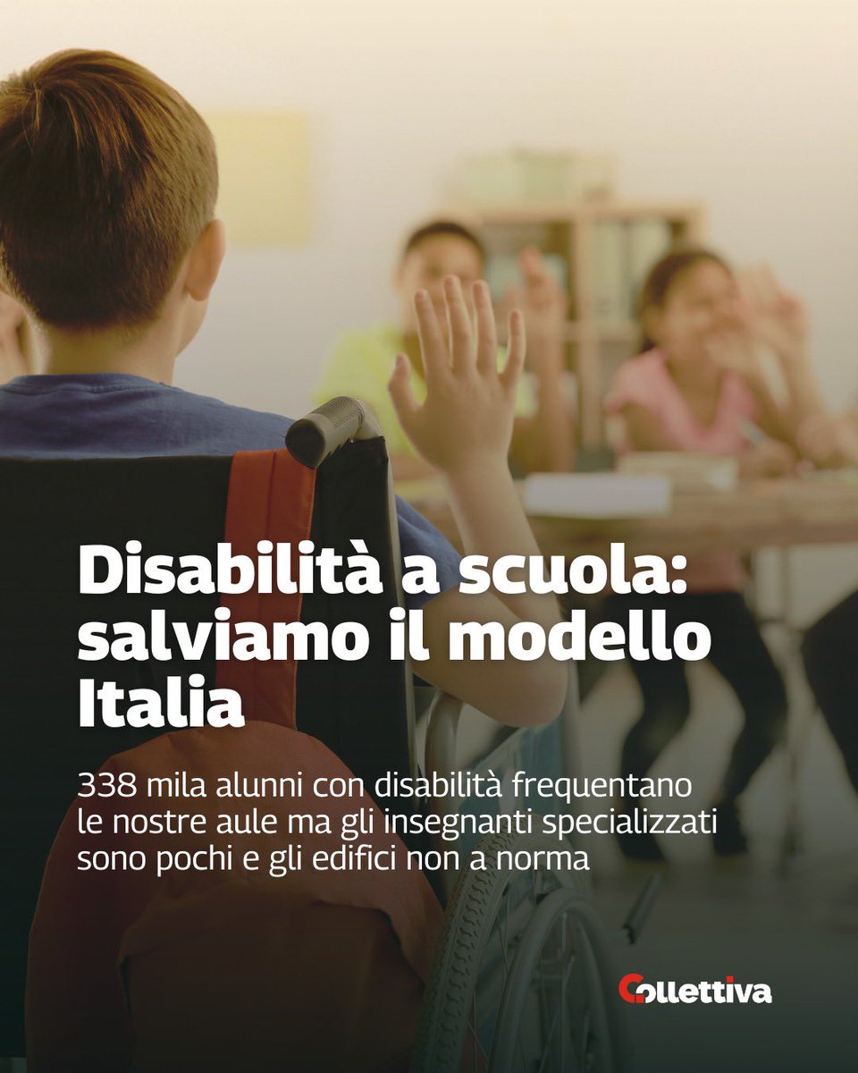 Collettiva tweet media