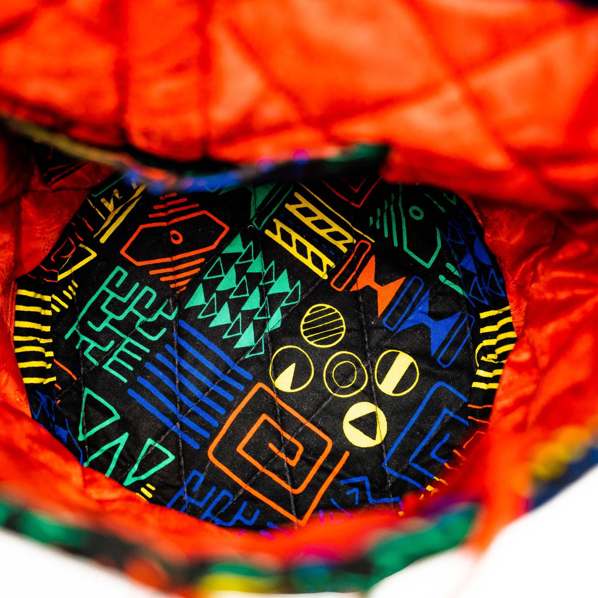 thevardzfit tweet media