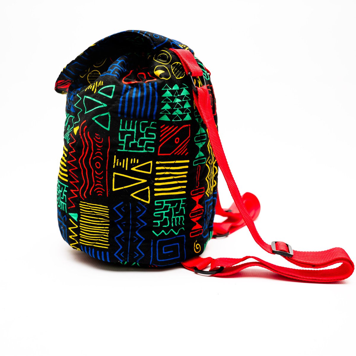 thevardzfit tweet media