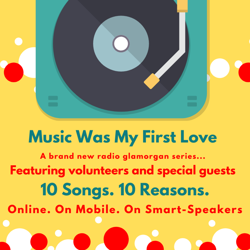 MWMFLseries's tweet photo. Rick Wakeman is one of music's biggest names, having played with the likes of David Bowie, Cat Stevens, Ike and Tina Turner, The Strawbs, YES and countless others.
Rick joins us tonight on @radioglamorgan's @MWMFLseries 10pm on line, mobile and smart speaker/ https://t.co/z0VJbXXllt