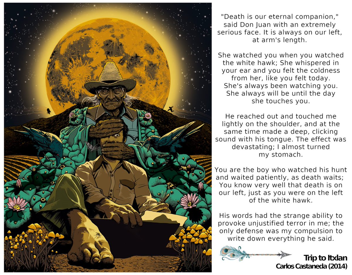 PetrovicSenex's tweet image. The Pentagon together with the US Navy carried out one of the most important projects of Modern Science, the #GatewayProcess Project, in which it is proven with documentary evidence that Quantum Theory is not only correct but that it is the Scientific Revolution that allows us to…