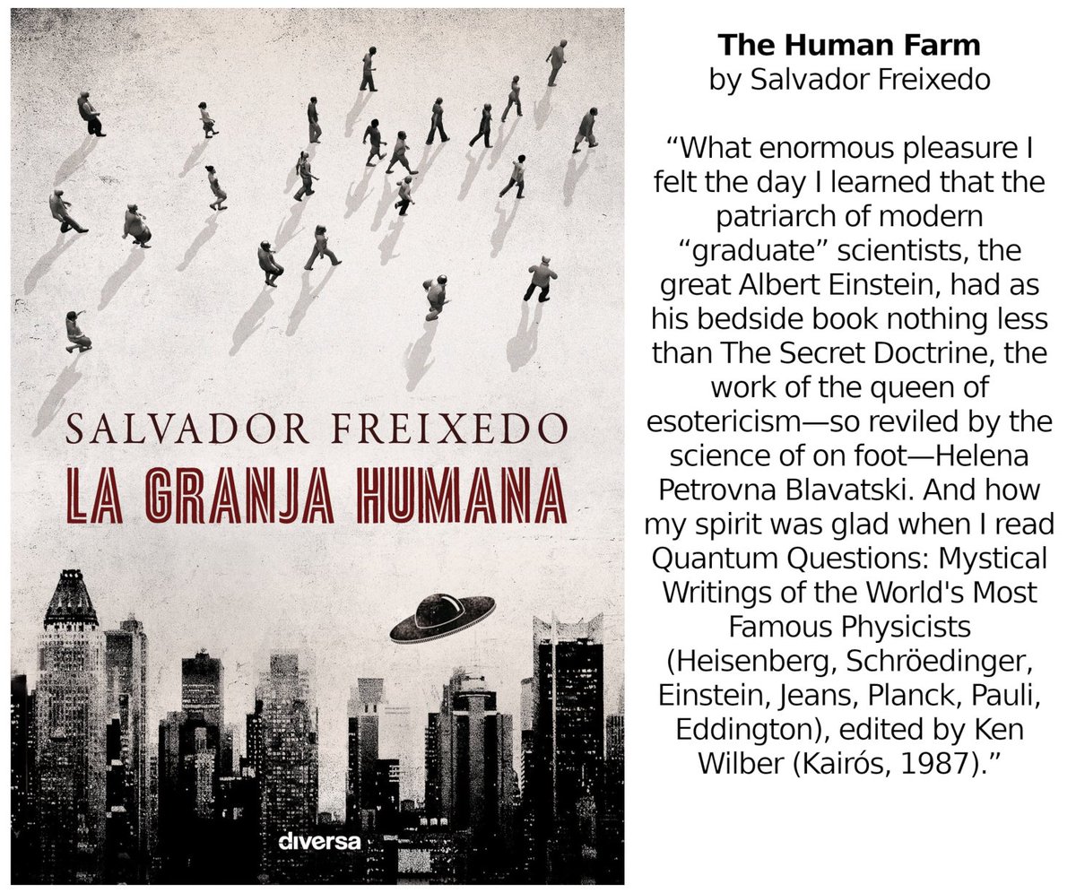 PetrovicSenex's tweet image. The Pentagon together with the US Navy carried out one of the most important projects of Modern Science, the #GatewayProcess Project, in which it is proven with documentary evidence that Quantum Theory is not only correct but that it is the Scientific Revolution that allows us to…