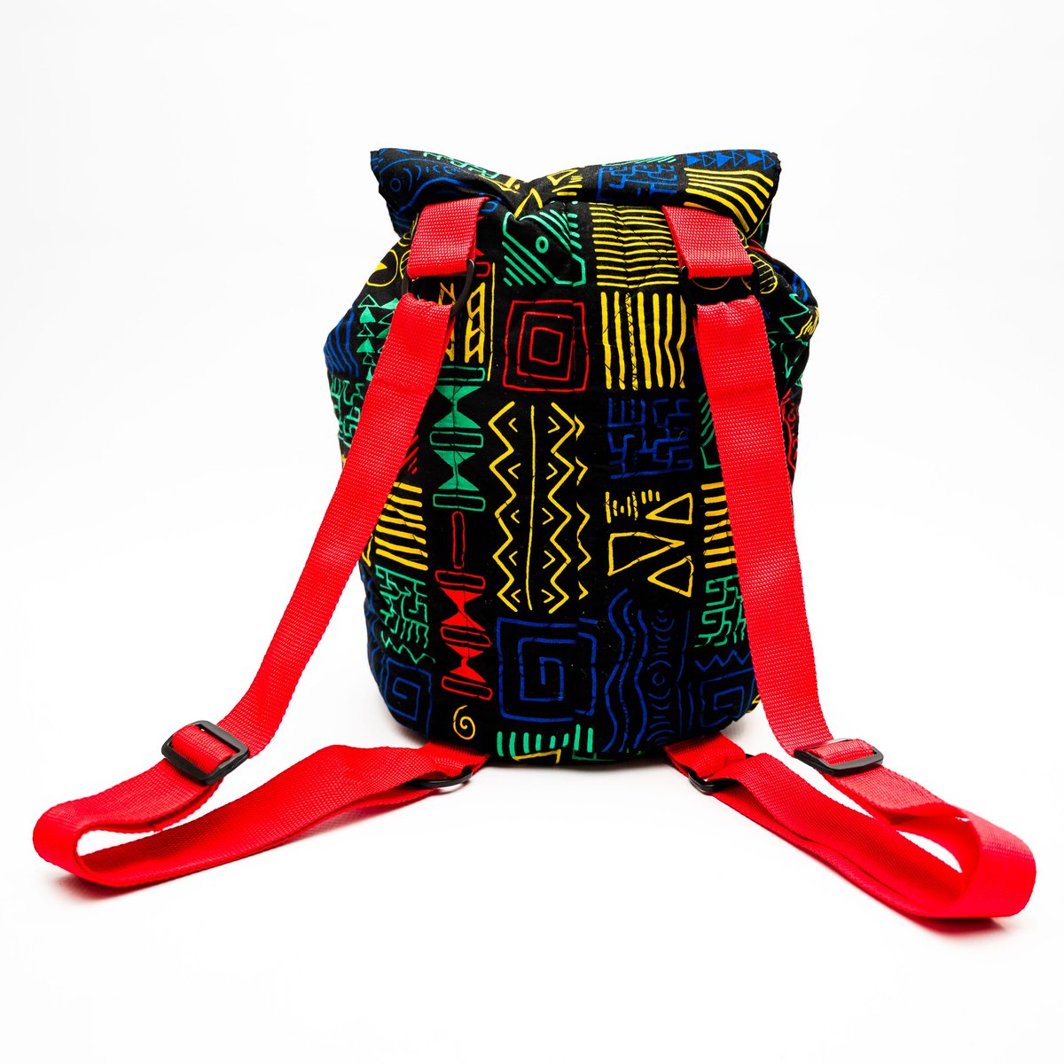 thevardzfit tweet media