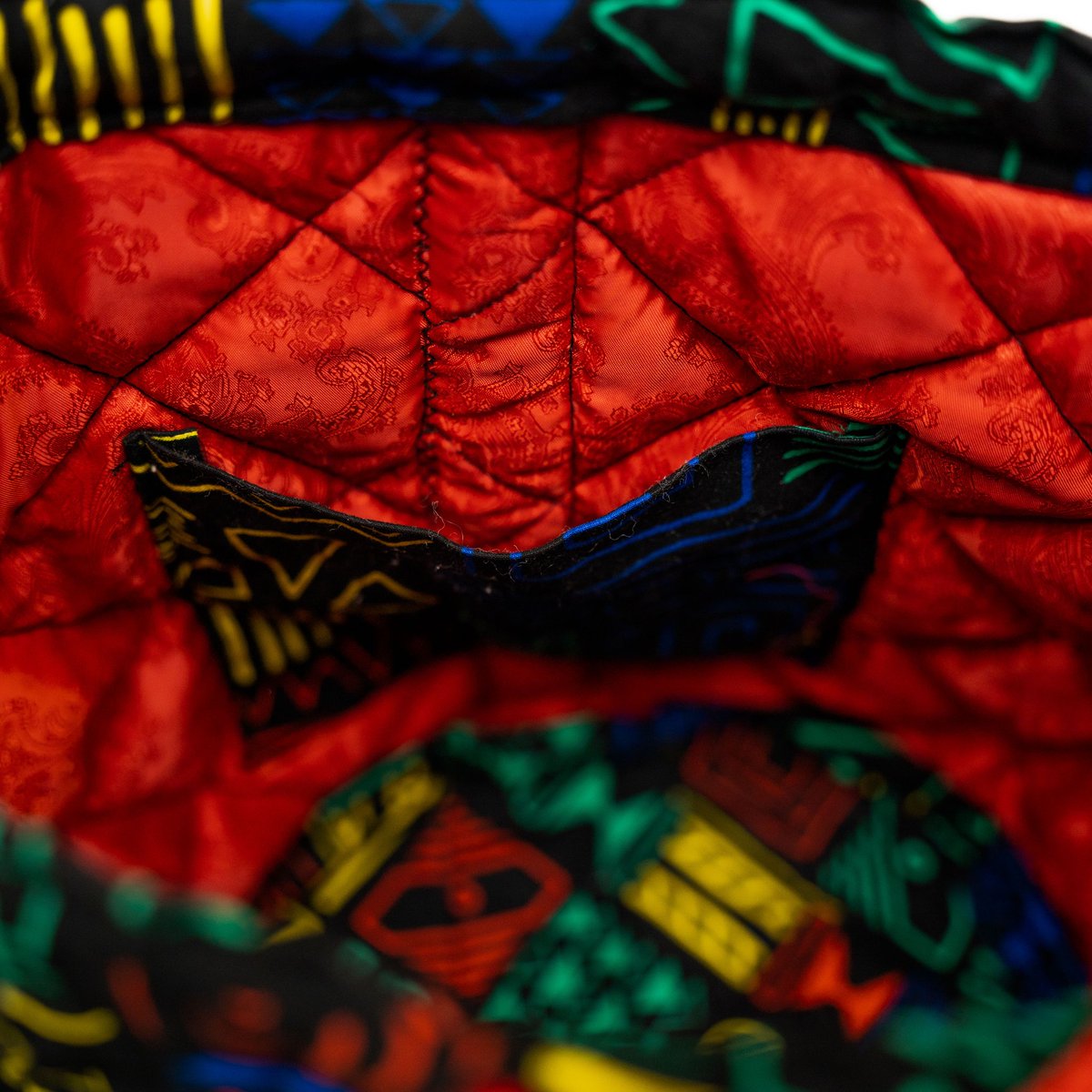 thevardzfit tweet media