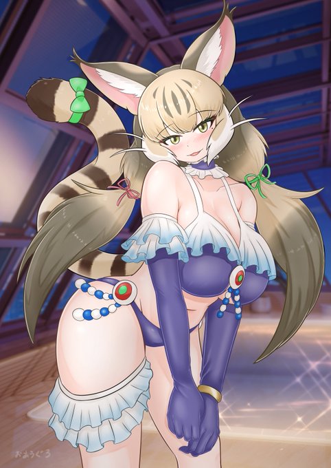 マーメイド戦士ぐるる | おあうぐ #pixiv https://t.co/oQeyEHfEJE
https://t.co/xLmySULEoL 