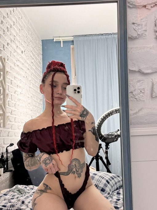 Ну что-то сделать то надо ! https://t.co/YHvbefCIMW<a href="/tag/%D0%BD%D1%8E%D0%B4%D1%81%D0%BE%D1%87%D0%B5%D1%82%D0%B2%D0%B5%D1%80%D0%B3"class="tags"><span>#нюдсочетверг</span></a>