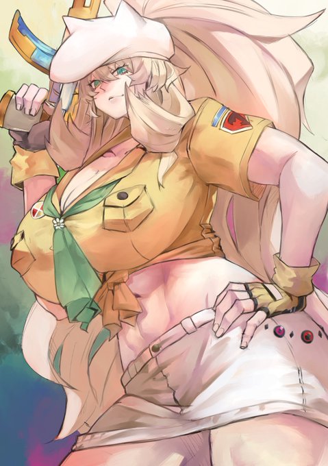 #三連休はフォロワーさんが増えるらしい

最終日!!! 