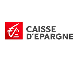 LeJeuneInvest's tweet photo. Il est temps de vous présenter mon PEA. 🙌🏻💼

Voici un thread le détaillant. 🧵⏬

Il est chez la caisse d'épargne, oui c'est pas top, mais je compte le transférer. 😅 https://t.co/Wif3Pb9woT