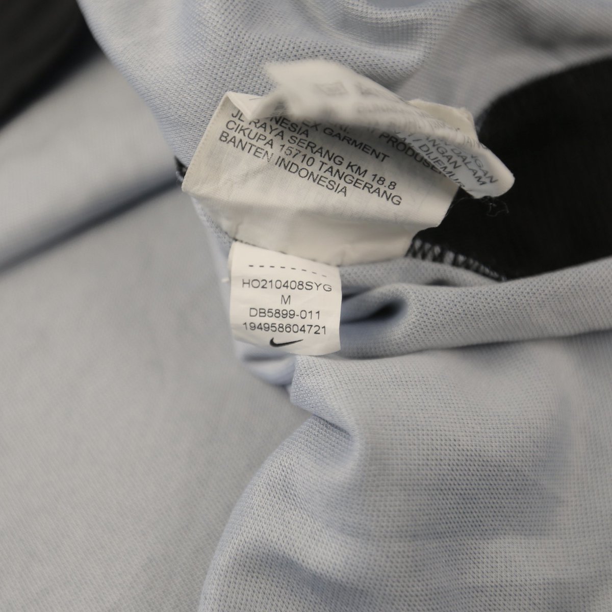 ClassicDiez's tweet photo. Inter Milan 21/22 Third
Size Men M
Authentic Nike 
🇮🇹 

Condition: Very good
Location: Melbourne
DM if you need more photos or measurements

Check out more football shirts for sell
Web: https://t.co/krtdfbRIeC
EBay: https://t.co/qbUYYMrfMq
Cheap soccer jersey in Australia https://t.co/oM4INHPUF7