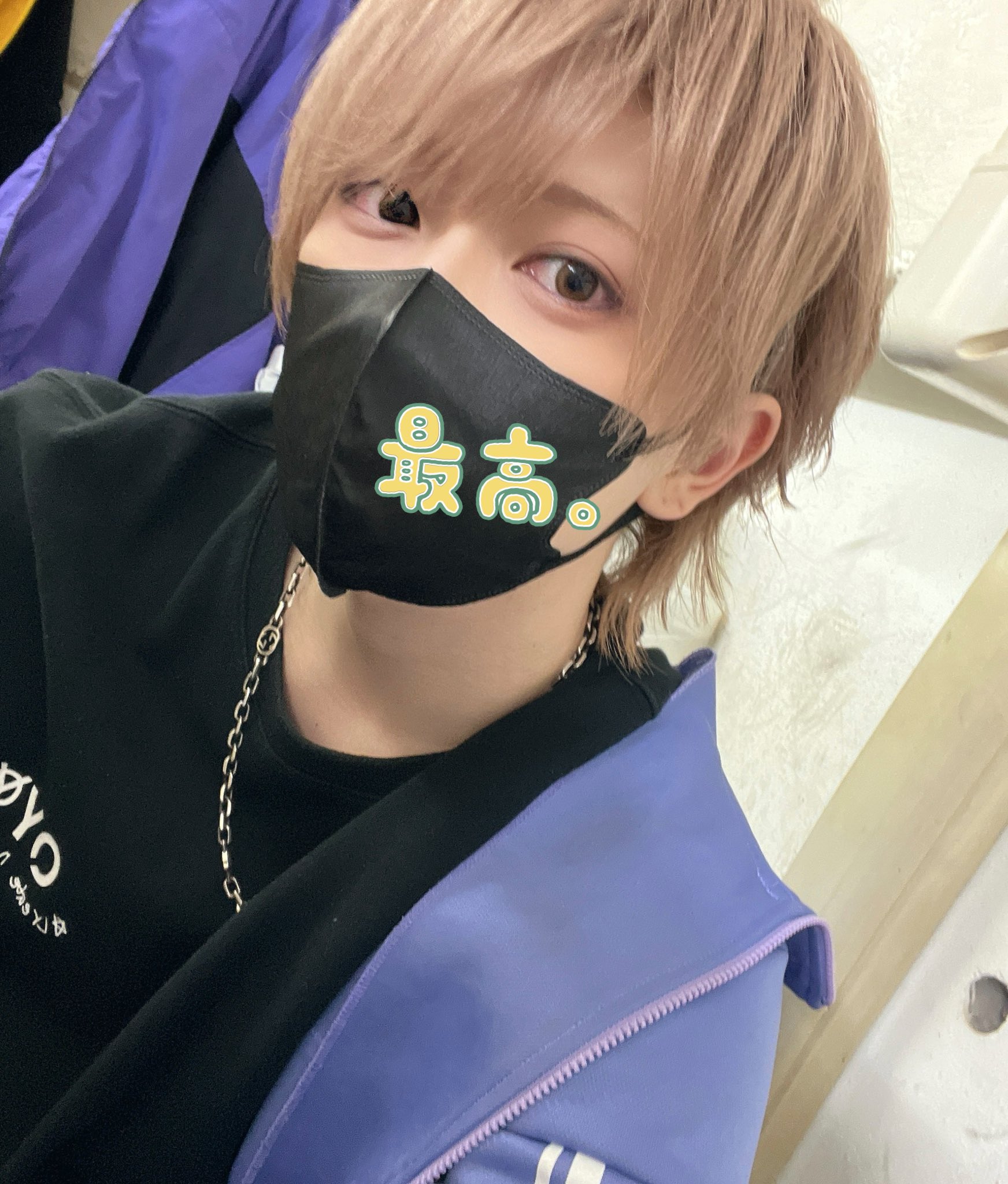 ゆぺくん☆★ まとめ ゆぺくん (@yupe_1123) • Instagram photos and videos