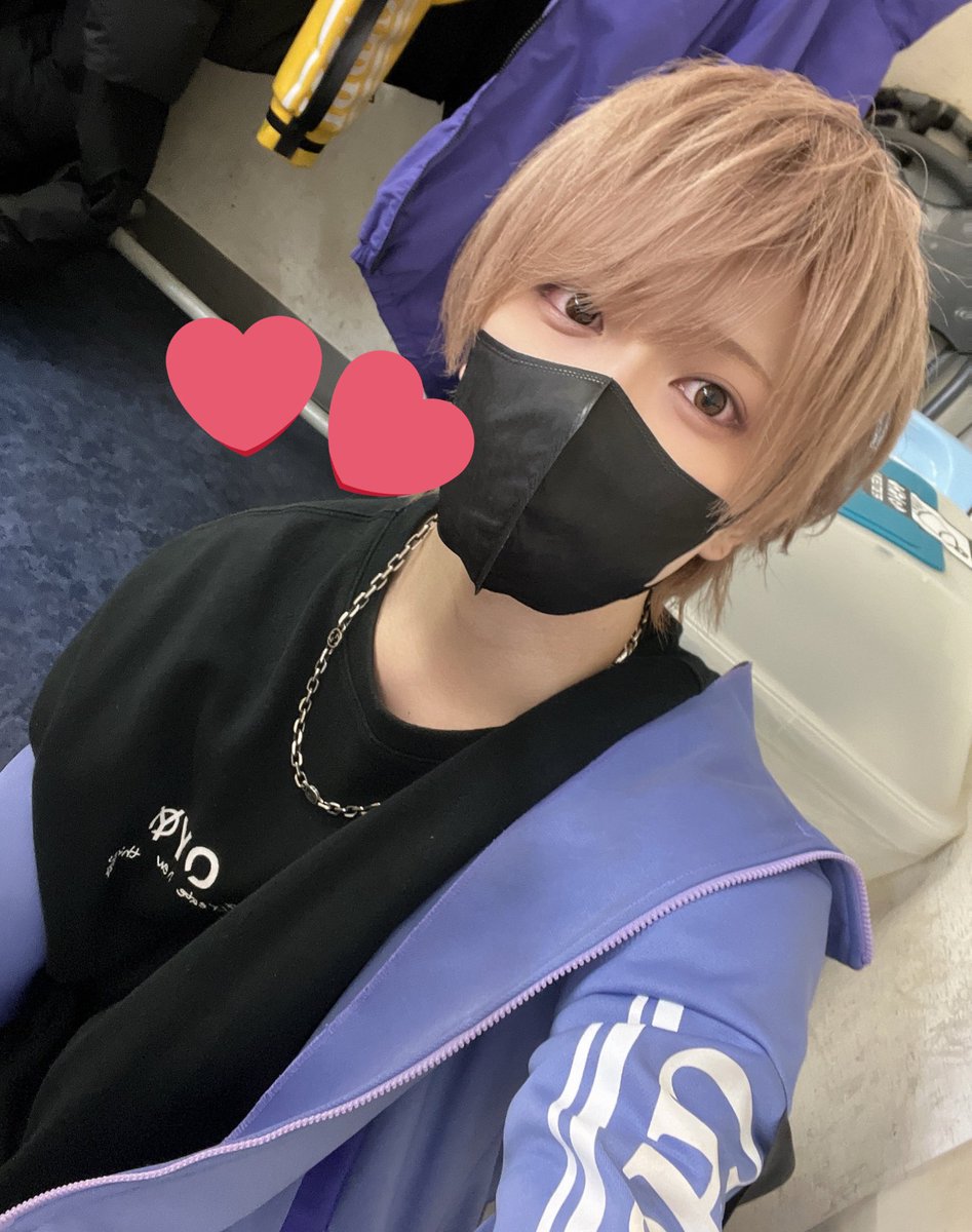 ゆぺくん@ちょこらび on X