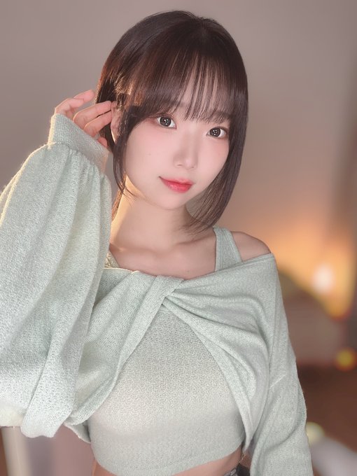 コスプレイヤーHattie（へティー）のTwitter画像12