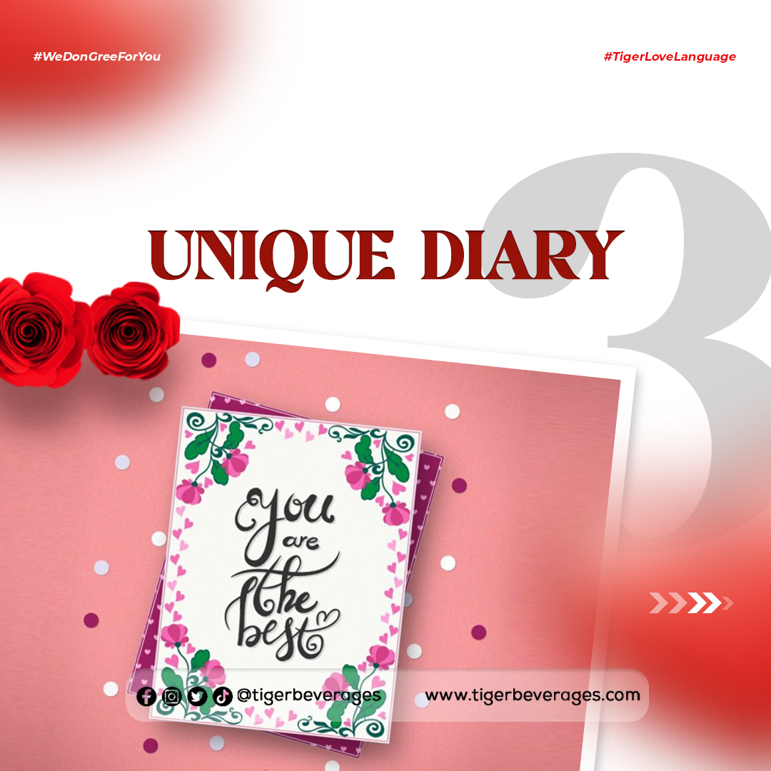 tigerbeverages's tweet photo. Love knows no price tag! Who says you need to break the bank to show you care? Here are some wallet-friendly Valentine gift ideas to spread the love without emptying your wallet. Because real love is about the thought, not the cost.

#tigerbeverages  #ValentinesDay https://t.co/gcLKpZVSO0