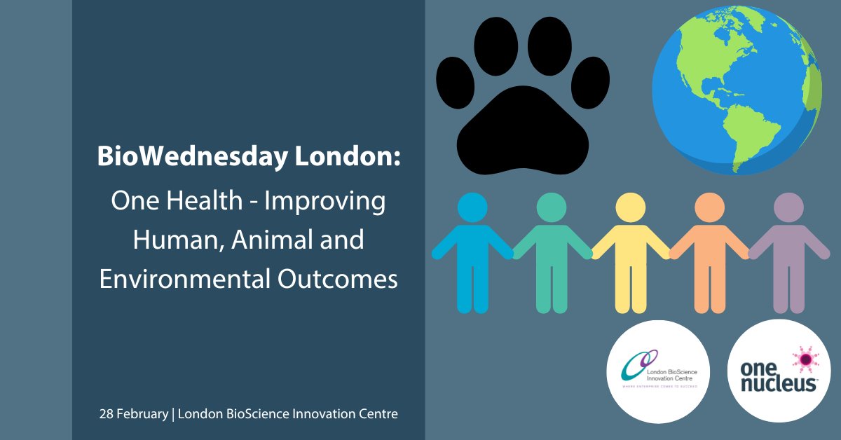 Jasmin Bannister tweet media