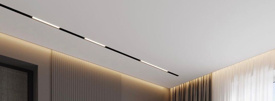 فن الديكورات الرياض 0500595690